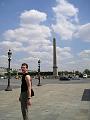 Paris 2004 (6)